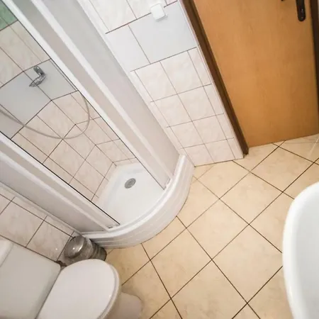 Two-bedroom Holiday In Ferienhaus